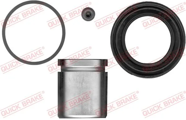 Repair Kit, brake caliper